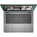 Dell Ноутбук Dell Latitude 7450 (N002L745014UA_WP)