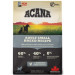 ACANA Сухий корм для собак ACANA Adult Small Breed Recipe 2 кг (0064992523206)