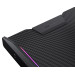 Cougar Геймерський стіл Cougar Mars Pro 150 Black