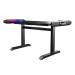 Cougar Геймерський стіл Cougar Mars Pro 150 Black