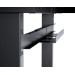 Cougar Геймерський стіл Cougar Mars Pro 150 Black