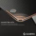 GamePro Комп`ютерний стіл GamePro GD012