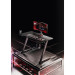 GamePro Комп`ютерний стіл GamePro GD012