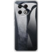 BeCover Чохол до мобільного телефона BeCover Tecno Spark 30 Pro (KL7) Transparancy (713138)