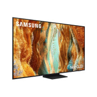 Телевізор Samsung QE75QN70FAUXUA