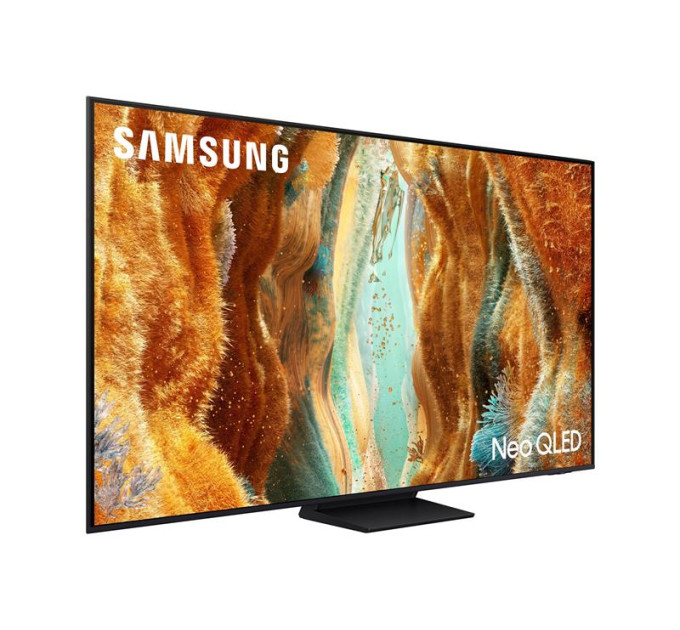 Samsung Телевізор Samsung QE75QN70FAUXUA