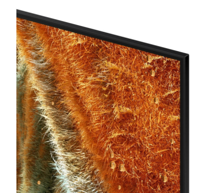 Samsung Телевізор Samsung QE75QN70FAUXUA