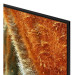 Samsung Телевізор Samsung QE75QN70FAUXUA