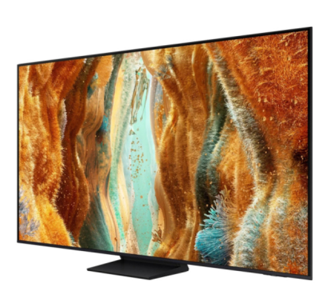 Samsung Телевізор Samsung QE75QN70FAUXUA