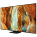 Samsung Телевізор Samsung QE75QN70FAUXUA