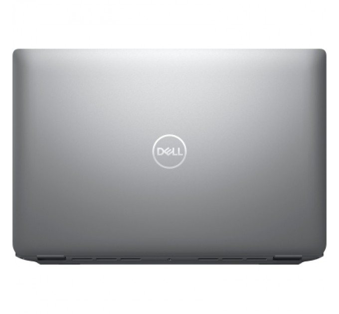Dell Ноутбук Dell Latitude 5450 (N012L545014UA_WP)