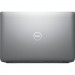 Dell Ноутбук Dell Latitude 5450 (N012L545014UA_WP)