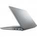 Dell Ноутбук Dell Latitude 5450 (N012L545014UA_WP)