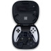 Sony Playstation Геймпад Sony Playstation Dualsense EDGE White (1000044115)