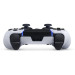 Sony Playstation Геймпад Sony Playstation Dualsense EDGE White (1000044115)