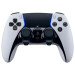 Sony Playstation Геймпад Sony Playstation Dualsense EDGE White (1000044115)