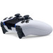 Sony Playstation Геймпад Sony Playstation Dualsense EDGE White (1000044115)