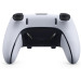 Sony Playstation Геймпад Sony Playstation Dualsense EDGE White (1000044115)