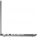 Dell Ноутбук Dell Latitude 5450 (N012L545014UA_WP)