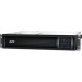 APC Пристрій безперебійного живлення APC Smart-UPS RM 750VA 2U LCD with SmartConnect (SMT750RMI2UC)