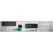 APC Пристрій безперебійного живлення APC Smart-UPS RM 750VA 2U LCD with SmartConnect (SMT750RMI2UC)