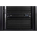 APC Пристрій безперебійного живлення APC Smart-UPS RM 750VA 2U LCD with SmartConnect (SMT750RMI2UC)