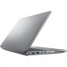 Dell Ноутбук Dell Latitude 5450 (N012L545014UA_WP)