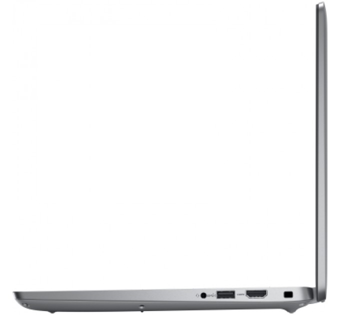 Dell Ноутбук Dell Latitude 5450 (N012L545014UA_WP)