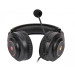 A4Tech Гарнітура A4Tech Bloody G220 Black