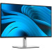 Dell Монітор Dell P2725DE (210-BQSZ)