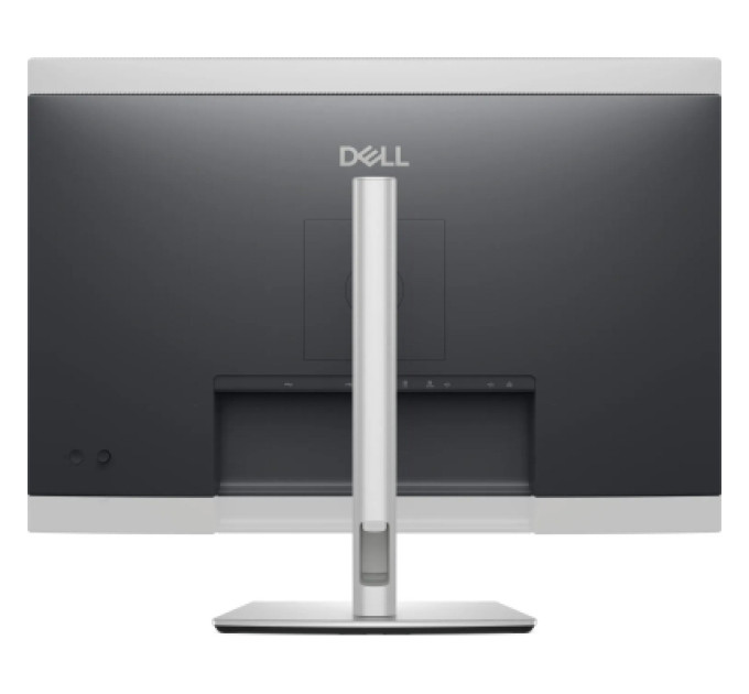 Dell Монітор Dell P2725DE (210-BQSZ)