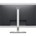 Dell Монітор Dell P2725DE (210-BQSZ)