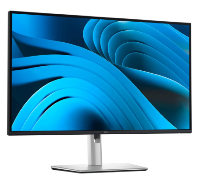 Dell Монітор Dell P2725DE (210-BQSZ)