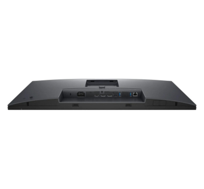 Dell Монітор Dell P2725DE (210-BQSZ)