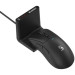A4Tech Мишка A4Tech Bloody R73 Ultra Duo Wireless Black (4711421002356)