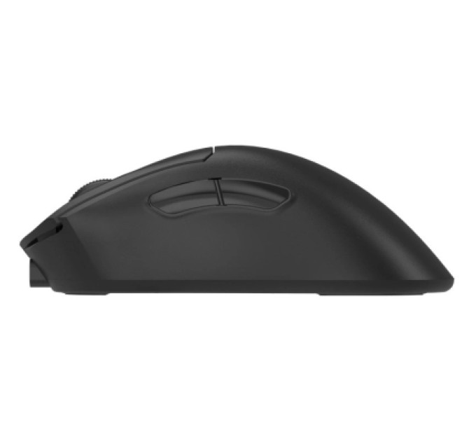 A4Tech Мишка A4Tech Bloody R73 Ultra Duo Wireless Black (4711421002356)