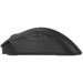 A4Tech Мишка A4Tech Bloody R73 Ultra Duo Wireless Black (4711421002356)