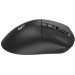 A4Tech Мишка A4Tech Bloody R73 Ultra Duo Wireless Black (4711421002356)