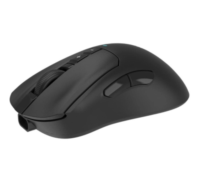 A4Tech Мишка A4Tech Bloody R73 Ultra Duo Wireless Black (4711421002356)