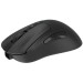 A4Tech Мишка A4Tech Bloody R73 Ultra Duo Wireless Black (4711421002356)