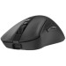 A4Tech Мишка A4Tech Bloody R73 Ultra Duo Wireless Black (4711421002356)