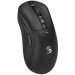 A4Tech Мишка A4Tech Bloody R73 Ultra Duo Wireless Black (4711421002356)