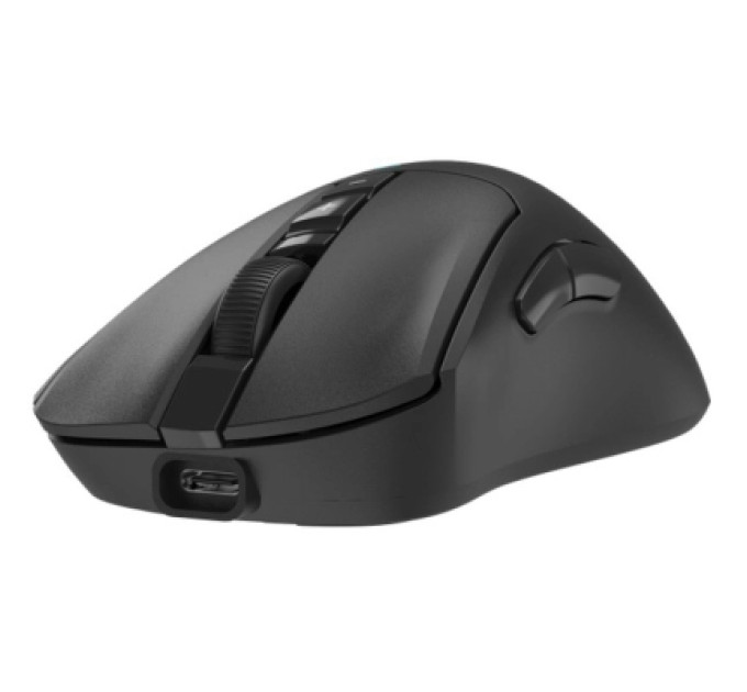 A4Tech Мишка A4Tech Bloody R73 Pro Wireless Black (4711421002332)