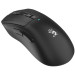 A4Tech Мишка A4Tech Bloody R73 Pro Wireless Black (4711421002332)