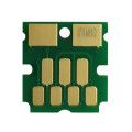 Everprint Чип для картриджа Epson C9345/C12C934591 Everprint (CHIP-EPS-MB-C9345)