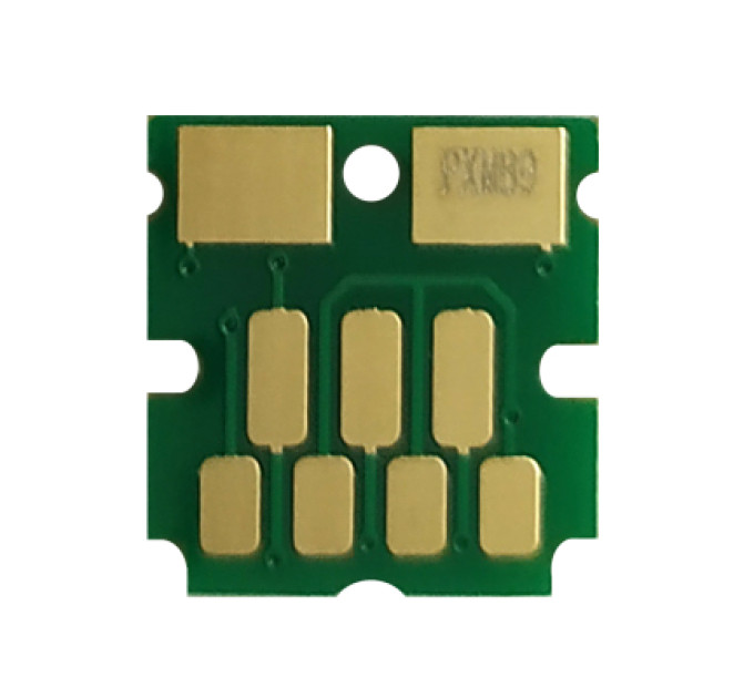Everprint Чип для картриджа Epson C9345/C12C934591 Everprint (CHIP-EPS-MB-C9345)