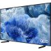 Samsung Телевізор Samsung QE75Q8FAAUXUA