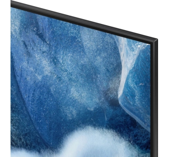 Samsung Телевізор Samsung QE75Q8FAAUXUA