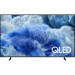 Samsung Телевізор Samsung QE75Q8FAAUXUA