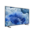 Samsung Телевізор Samsung QE75Q8FAAUXUA